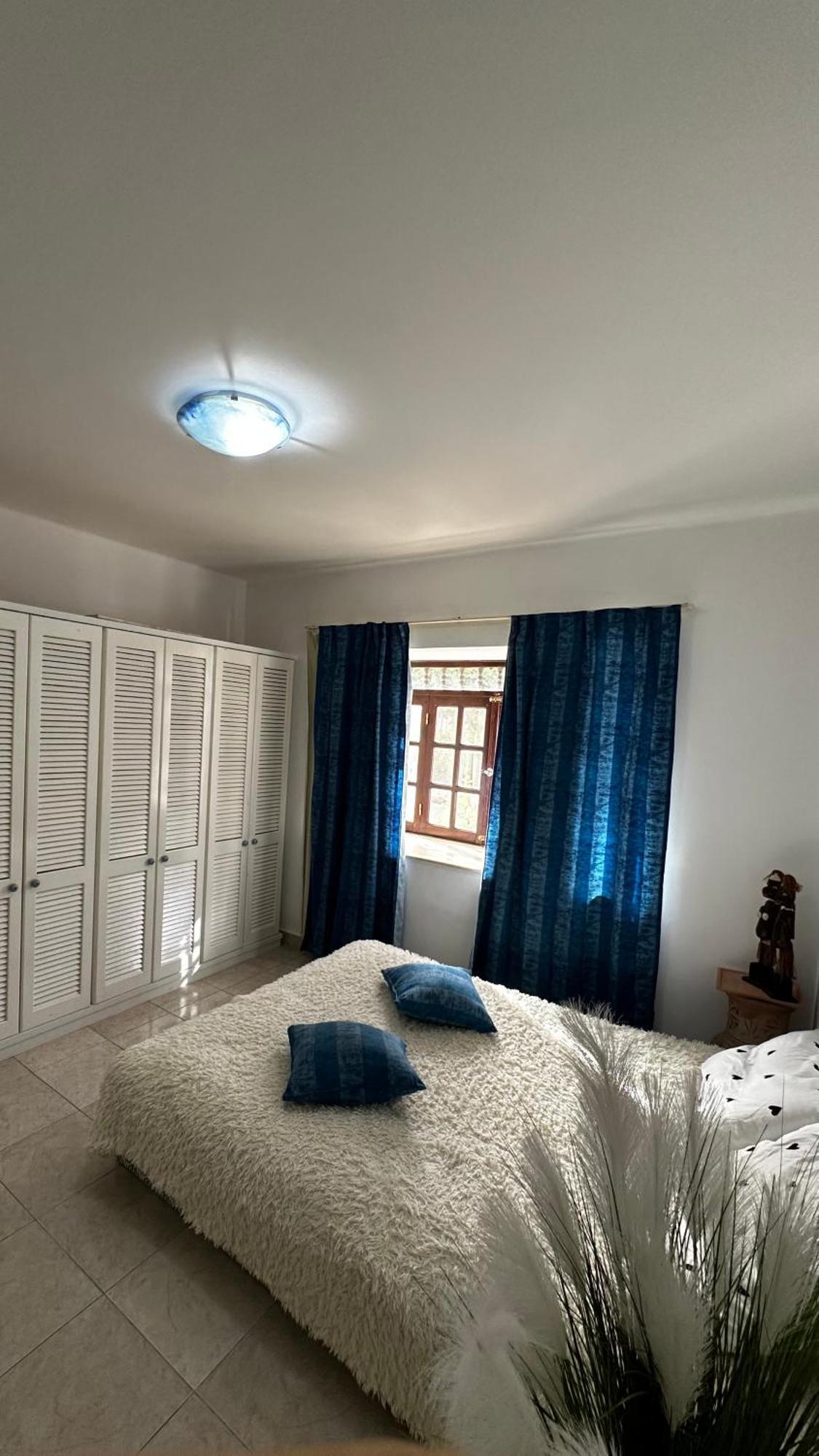 Apartment In Sharm El Sheikh Ngoại thất bức ảnh