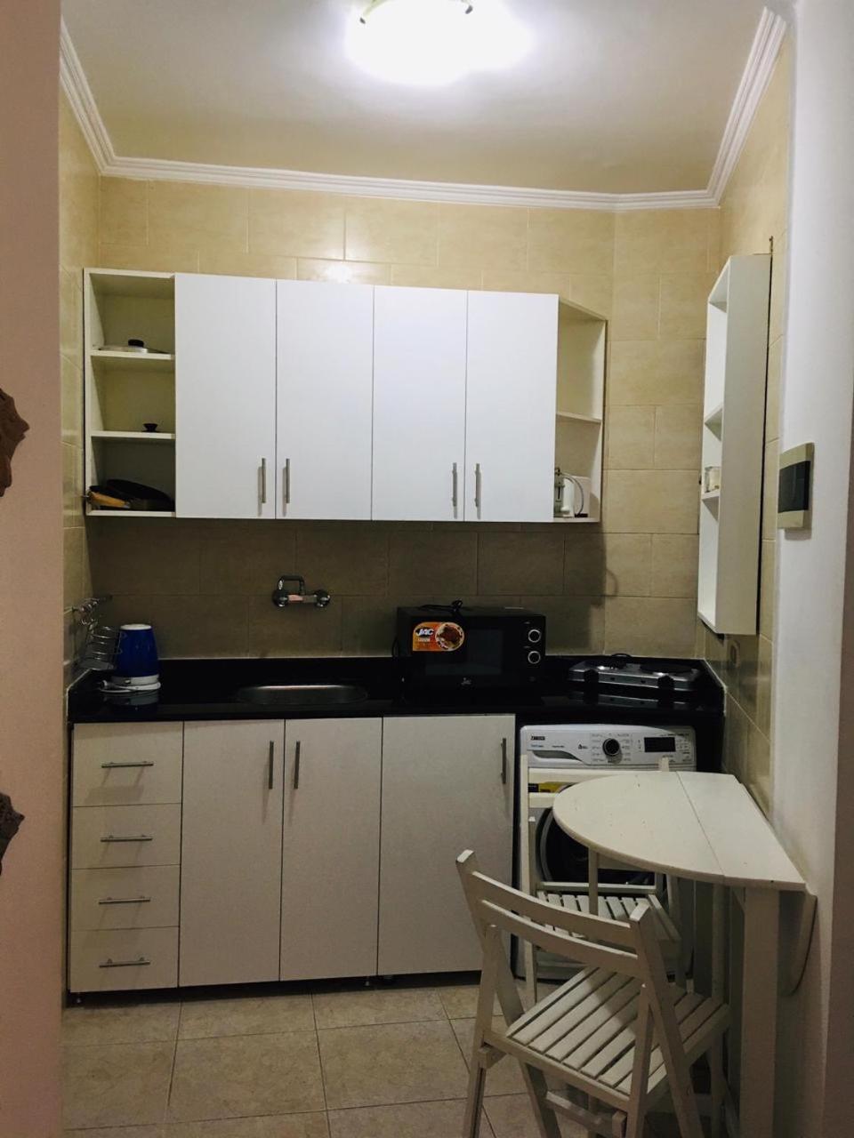 Apartment In Sharm El Sheikh Ngoại thất bức ảnh