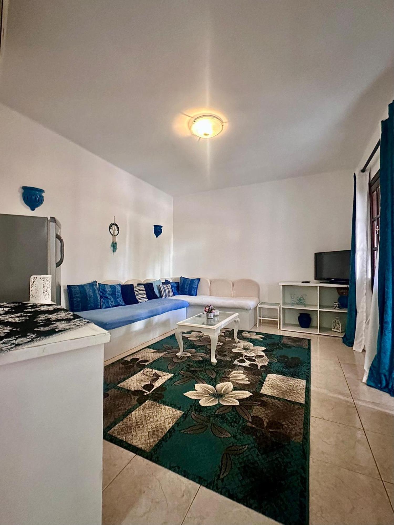 Apartment In Sharm El Sheikh Ngoại thất bức ảnh